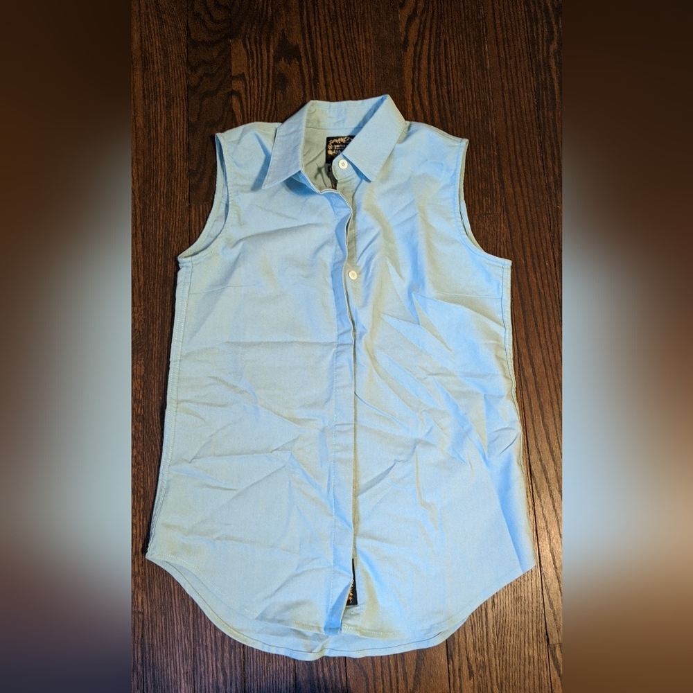 United By Blue Women's shirt size XS